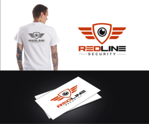 Logo Design by Vishak vasu