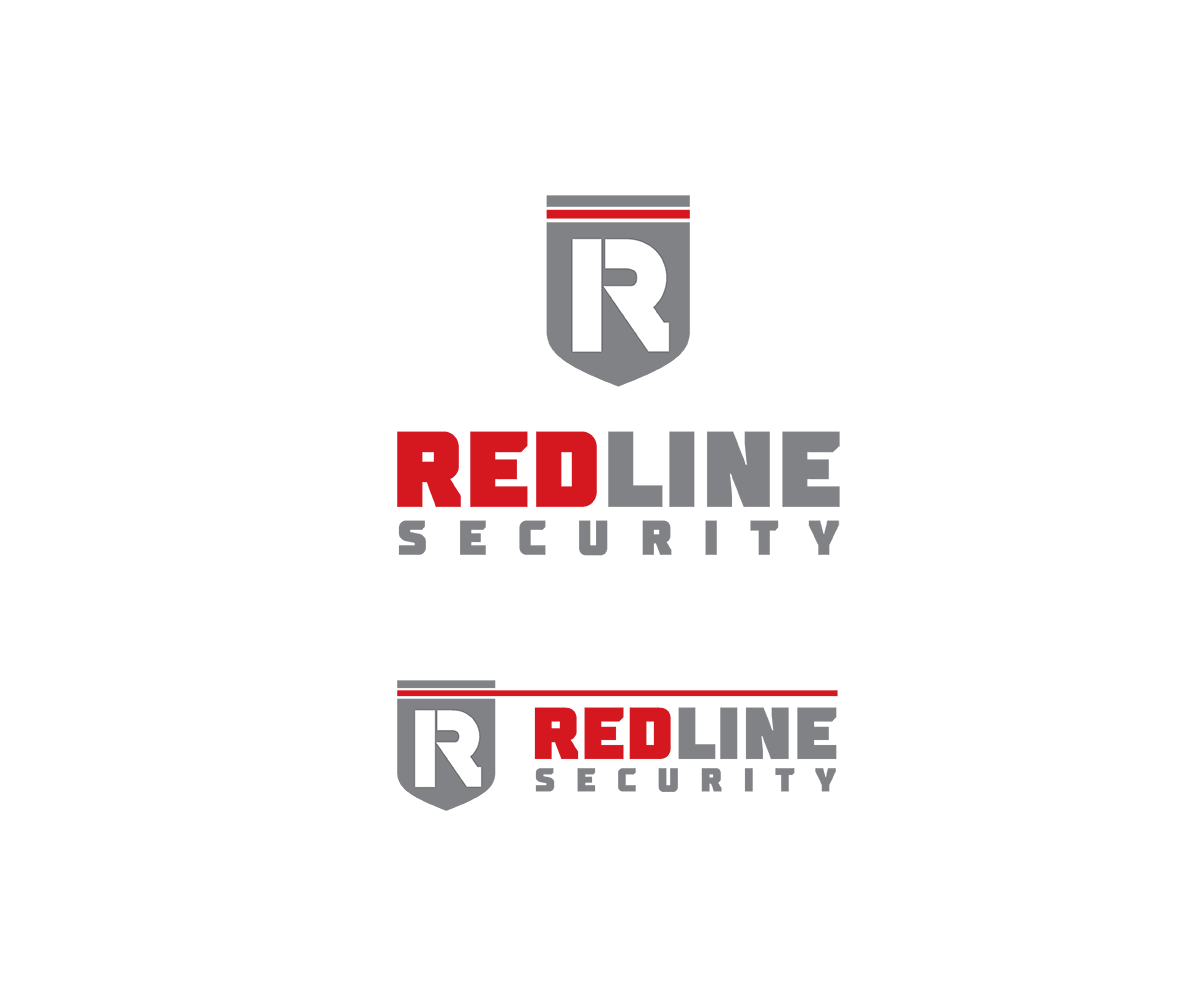 Logo Design by saulogchito for this project | Design #10095830