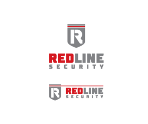 Logo Design by saulogchito