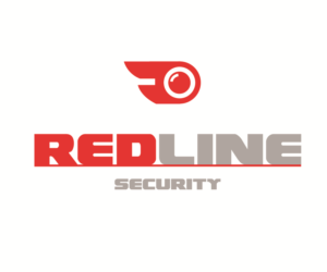 Logo Design by Jelly Squid Design 