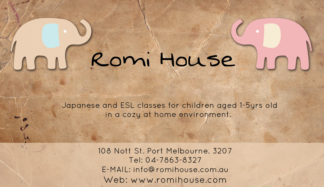 Business Card Design by Bloomwood Boutique for this project | Design #2144996