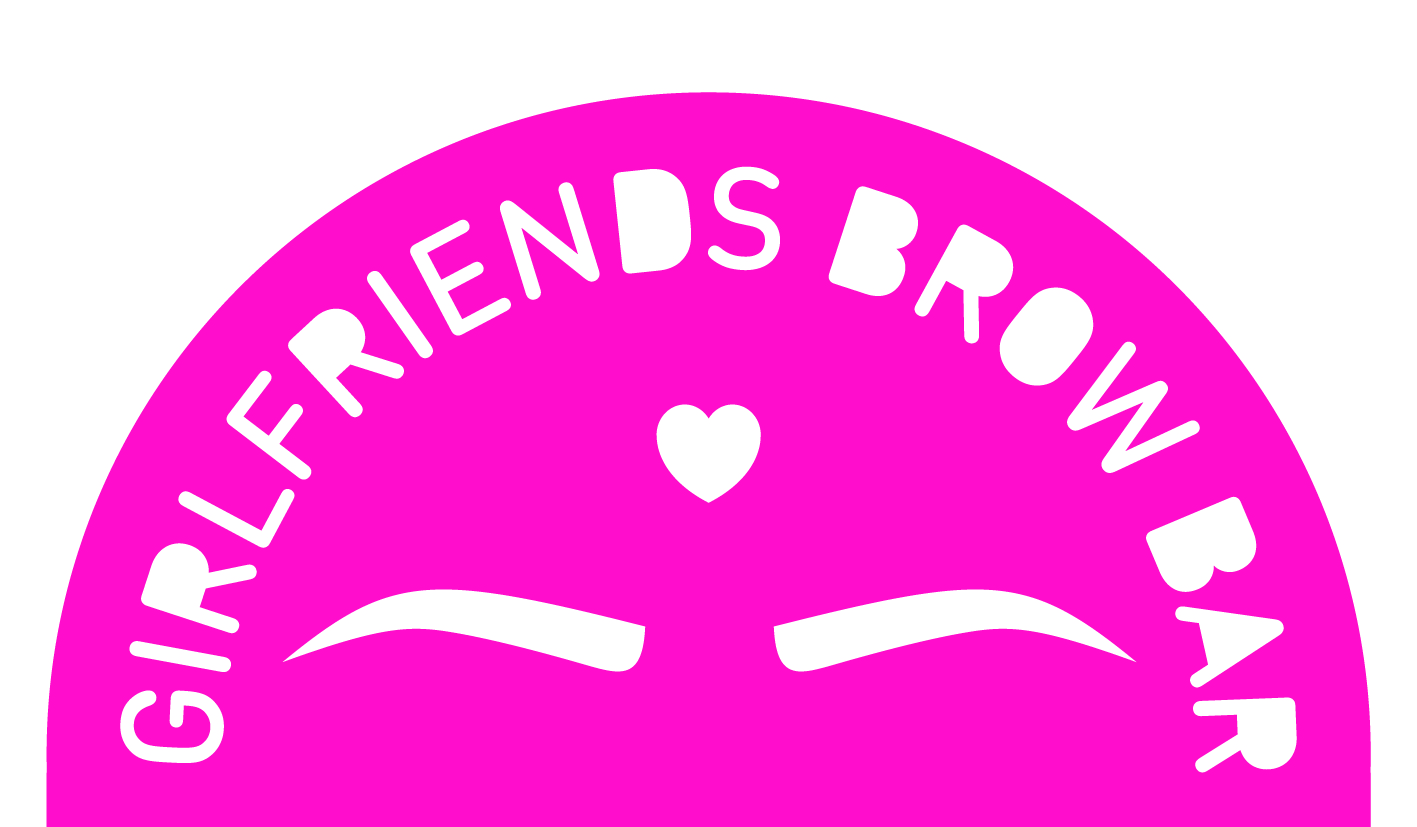 Design de Logo par melaniemodafferi pour ce projet | Design #10038898