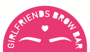 Logo Design by melaniemodafferi