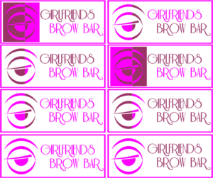 Logo Design by Ellison