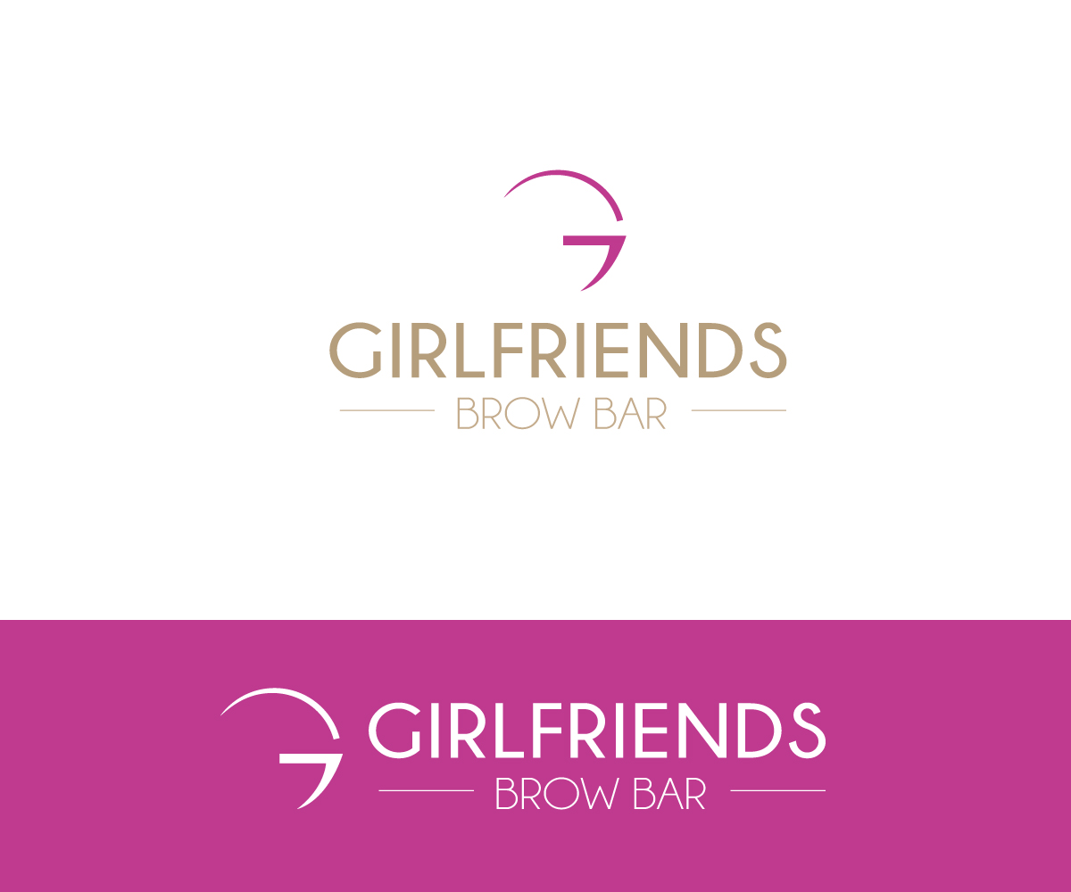 Logo Design by artisan bee 2022 for this project | Design #10051964