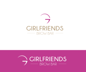 Logo Design by artisan bee 2022