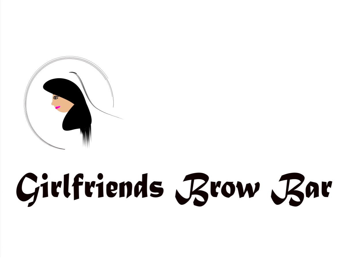 Logo-Design von shafrazmohamed106 für dieses Projekt | Design #10050820