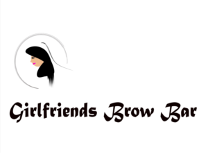 Logo Design by shafrazmohamed106