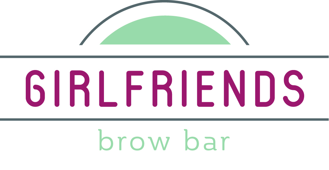 Design de Logo par Darlene pour ce projet | Design #9997812