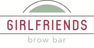 Logo Design by Darlene