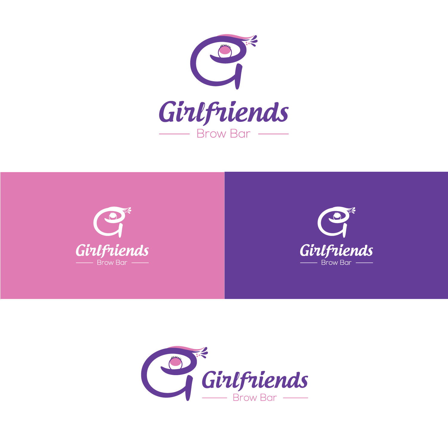 Design de Logo par waqasghouri549 pour ce projet | Design #9984040