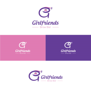 Logo Design by waqasghouri549