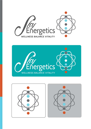 Logo Design by pregalario