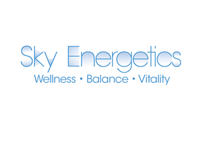 Logo Design by designworkshopyyc
