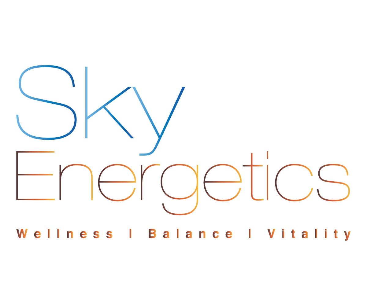 Design de Logo par Ken Makoboh pour ce projet | Design #2185344