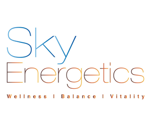Logo Design by Ken Makoboh