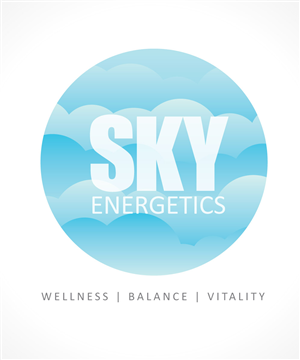 Logo Design by AGV