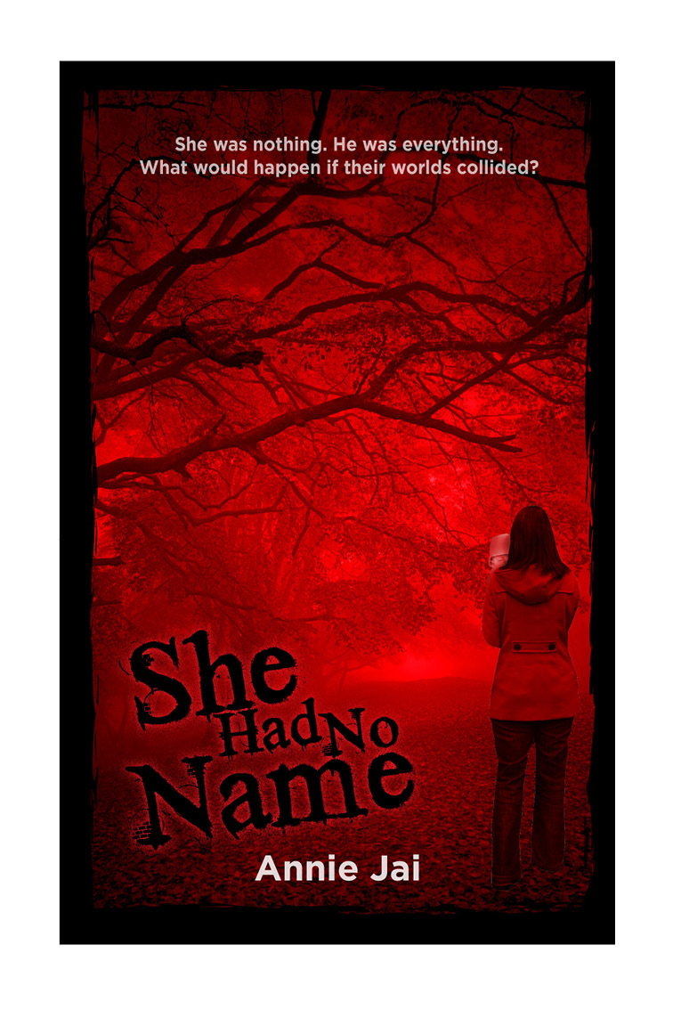 Book Cover Design by Kelalo for this project | Design #10026609