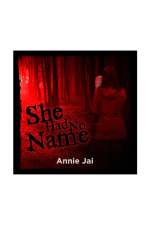 Book Cover Design by Kelalo for this project | Design: #10026611