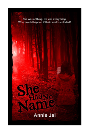Book Cover Design by Kelalo