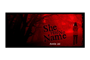 Book Cover Design by Kelalo for this project | Design: #10026615