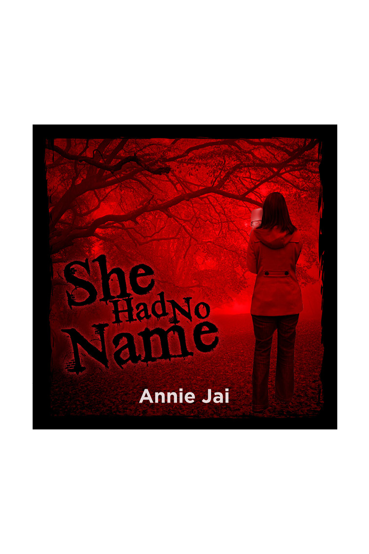 Book Cover Design by Kelalo for this project | Design #10026616