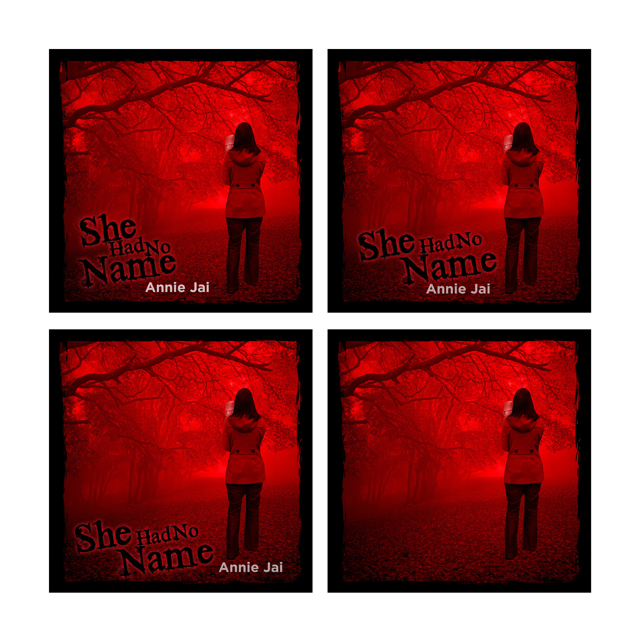 Book Cover Design by Kelalo for this project | Design #10065546