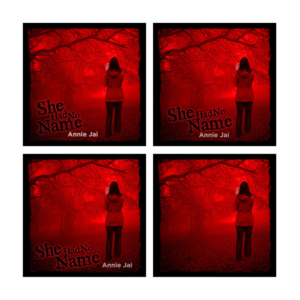Book Cover Design by Kelalo for this project | Design: #10065546