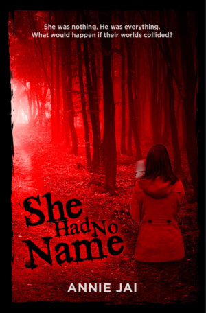 Bestseller Novel Needs 2nd Cover Option | Diseño de portada de libro por Kelalo