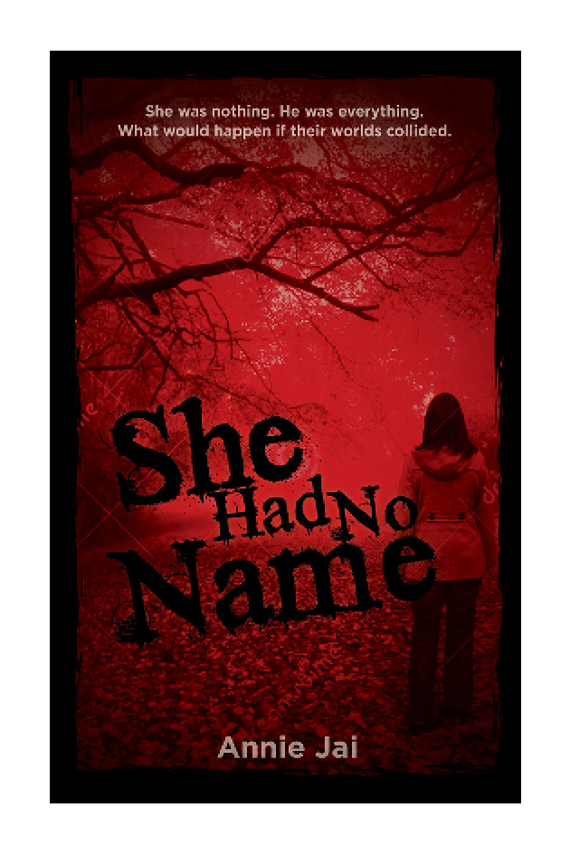 Design de Couverture de Livre par Kelalo pour ce projet | Design #9965308