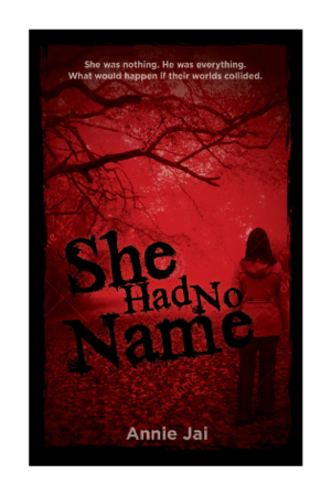 Design de Couverture de Livre par Kelalo pour ce projet | Design : #9965308