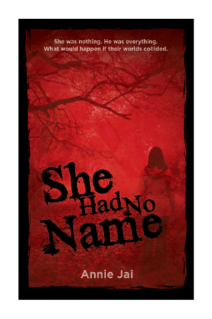 Design de Couverture de Livre par Kelalo pour ce projet | Design : #9965309