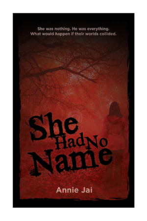 Design de Couverture de Livre par Kelalo pour ce projet | Design : #9965310