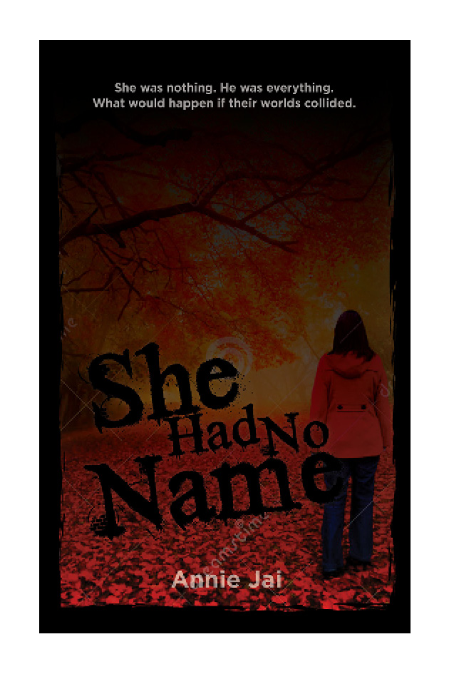 Design de Couverture de Livre par Kelalo pour ce projet | Design #9965311