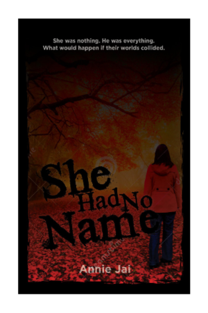 Design de Couverture de Livre par Kelalo pour ce projet | Design : #9965311