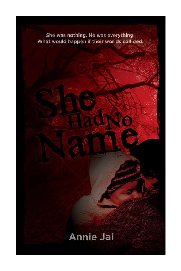 Design de Couverture de Livre par Kelalo pour ce projet | Design #9965346