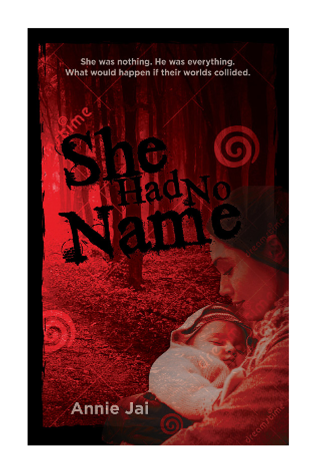 Design de Couverture de Livre par Kelalo pour ce projet | Design #9965347