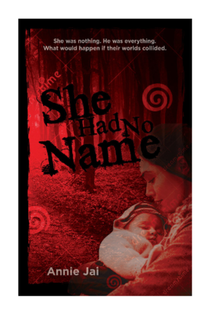 Design de Couverture de Livre par Kelalo pour ce projet | Design : #9965347