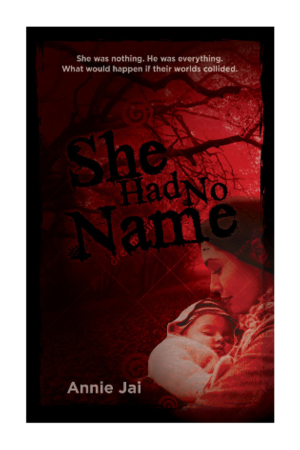 Design de Couverture de Livre par Kelalo pour ce projet | Design : #9965348