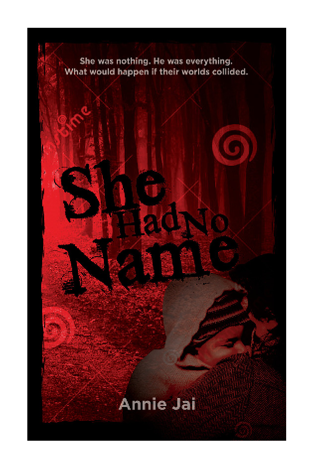 Design de Couverture de Livre par Kelalo pour ce projet | Design #9965349