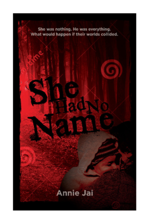 Design de Couverture de Livre par Kelalo pour ce projet | Design : #9965349