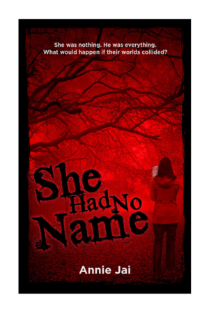 Book Cover Design by Kelalo for this project | Design: #9992600