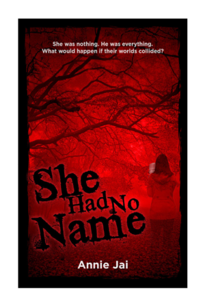 Book Cover Design by Kelalo for this project | Design: #9992601