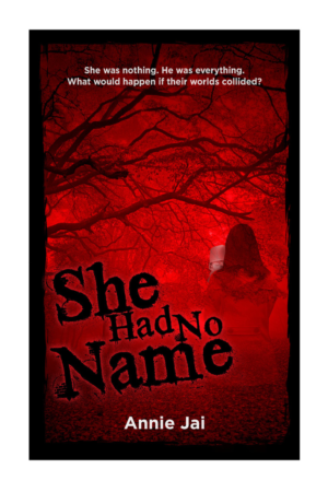 Book Cover Design by Kelalo for this project | Design: #9992602