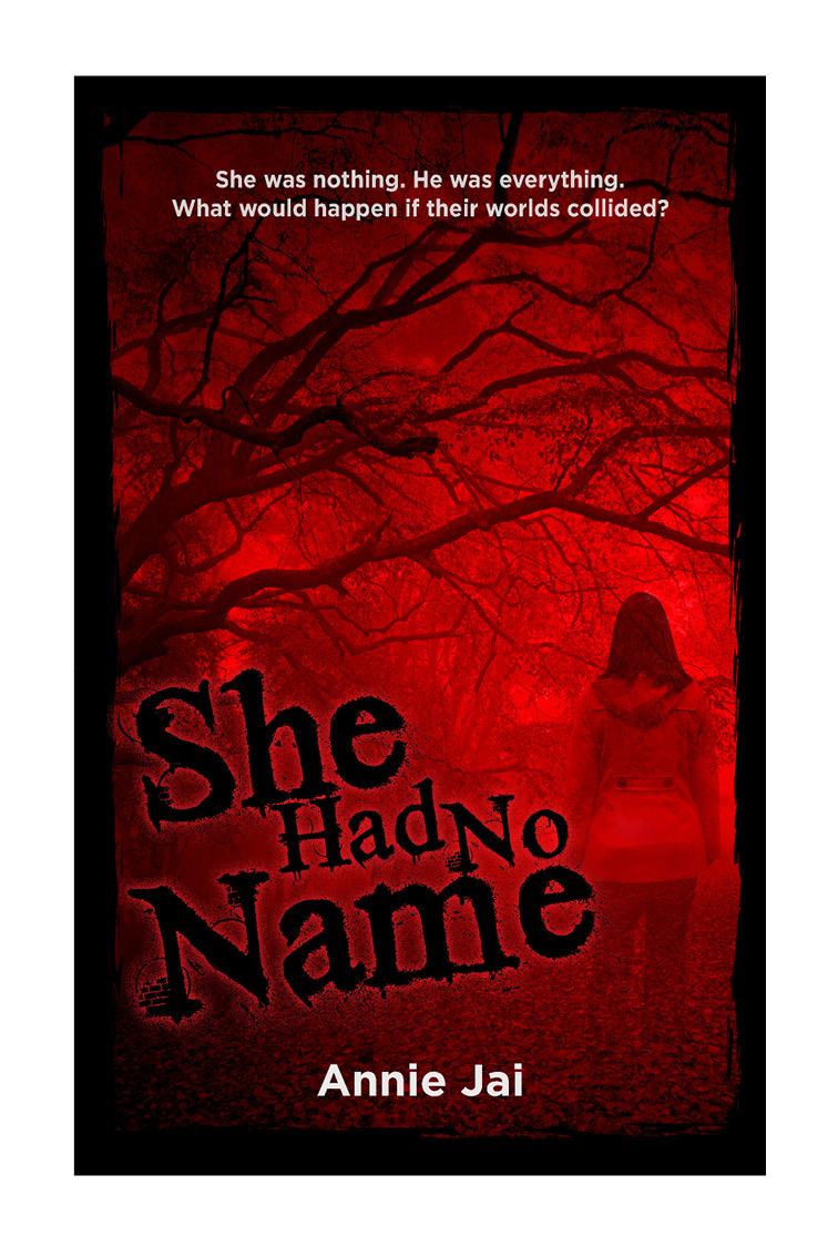 Book Cover Design by Kelalo for this project | Design #9992604