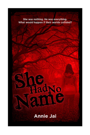 Book Cover Design by Kelalo for this project | Design: #9992604