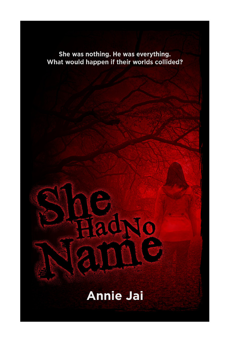 Book Cover Design by Kelalo for this project | Design #9992605