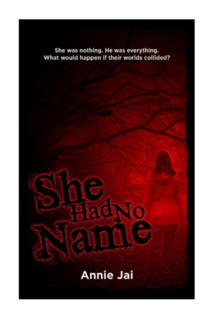 Book Cover Design by Kelalo for this project | Design: #9992605