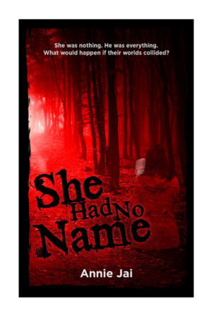 Book Cover Design by Kelalo for this project | Design: #9992619