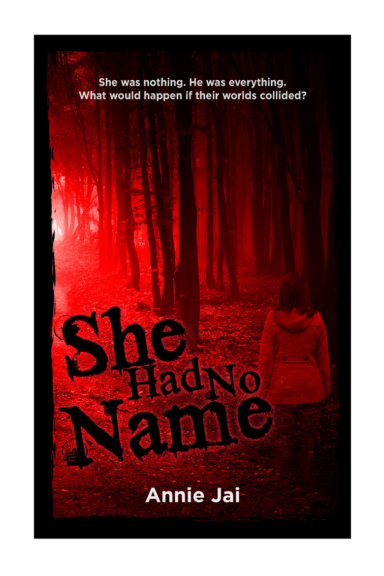 Book Cover Design by Kelalo for this project | Design #9992620